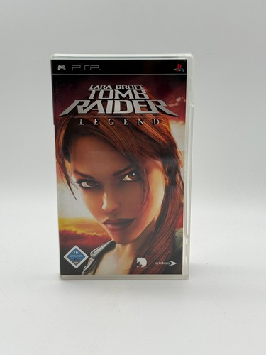 PSP Spiele Auswahl Sony PlayStation Portable Spielesammlung aus allen Bereichen - Bild 322 von 355
