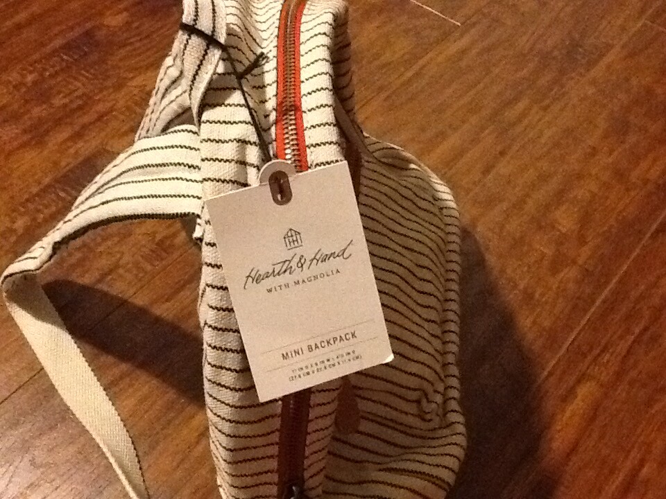 ogio crossbody bolsa