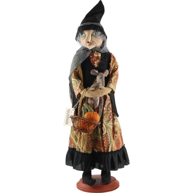 joe spencer halloween sale