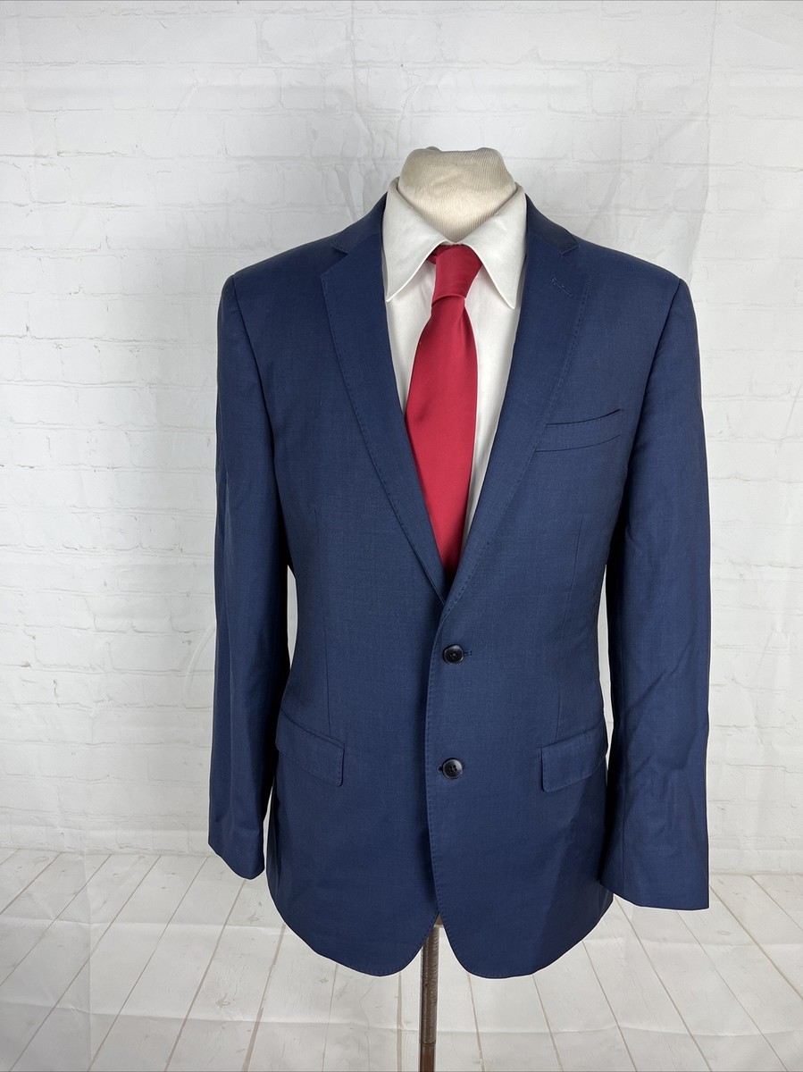 Dunbrooke ジャンパー XL ブラック/ブラウン アメリカ製 Dunbrooke Jacket Men's Size Large Blue Full Zip Pockets