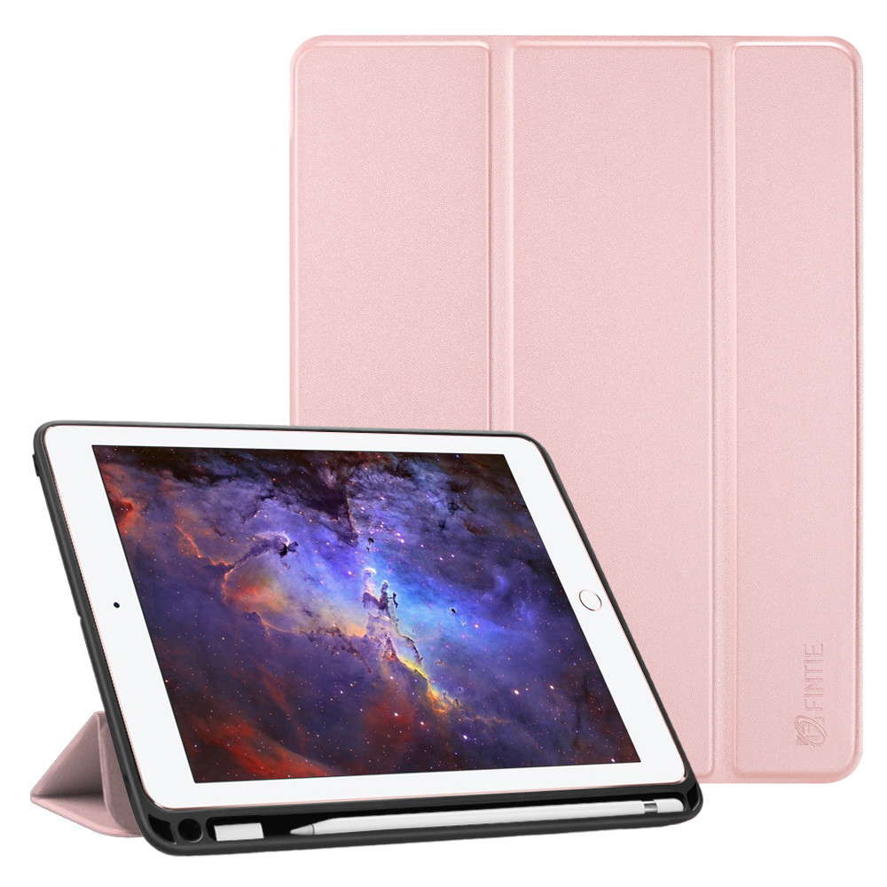 Apple - iPad 6th(第六世代) 9.7インチ ＋ Pencil＋AppleCare Amazon.com : Apple 9.7in iPad (6th Generation, 128GB, Wi-Fi