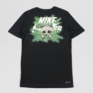 nike sb t shirt dri fit