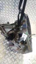 Boite de vitesse Renault MEGANE
