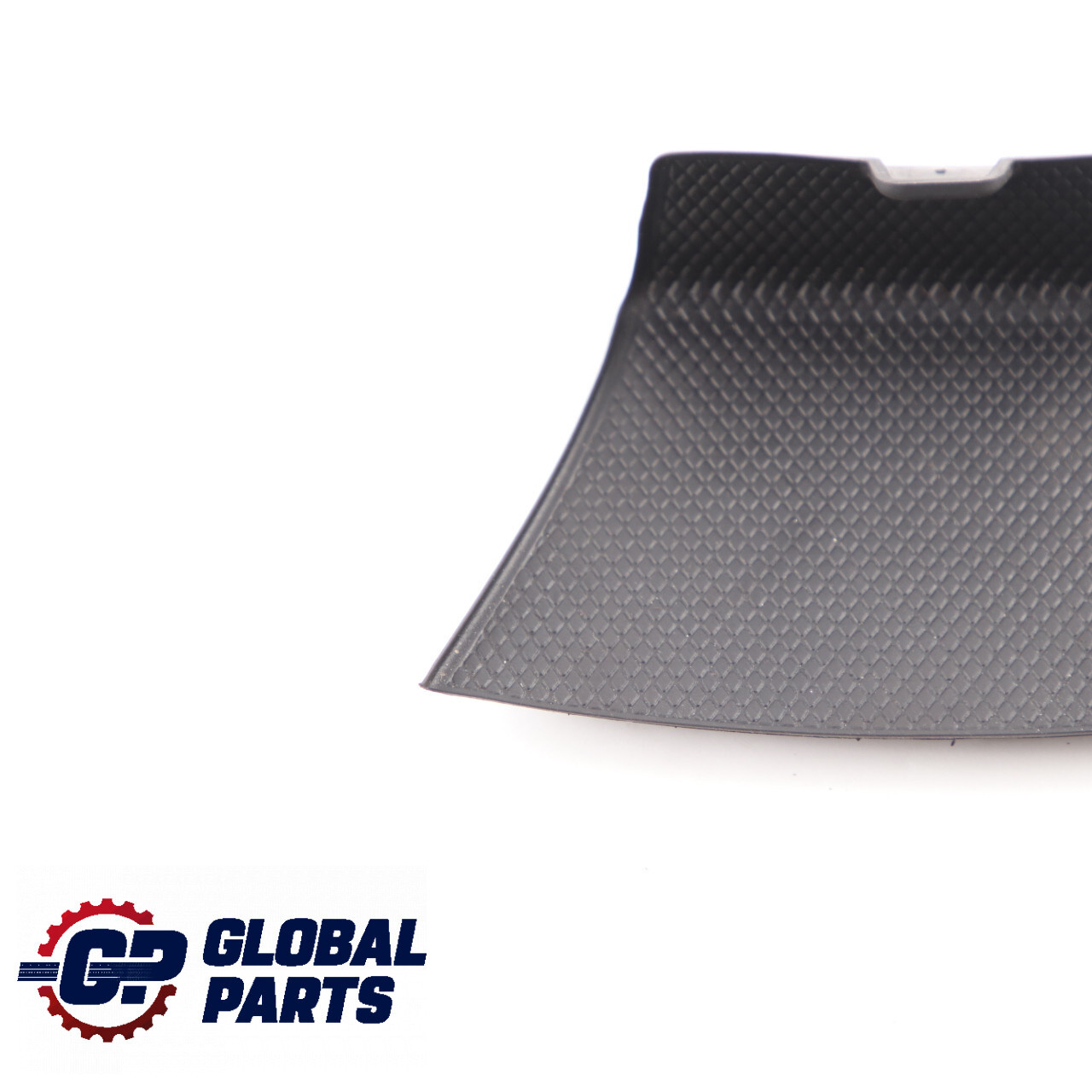 Mittelkonsoleneinsatz Mercedes W176 W246 Heckablage Trim Matte 