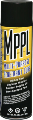 MAXIMA 73920 MULTI-PURPOSE PENETRANT LUBE 1 4.5OZ