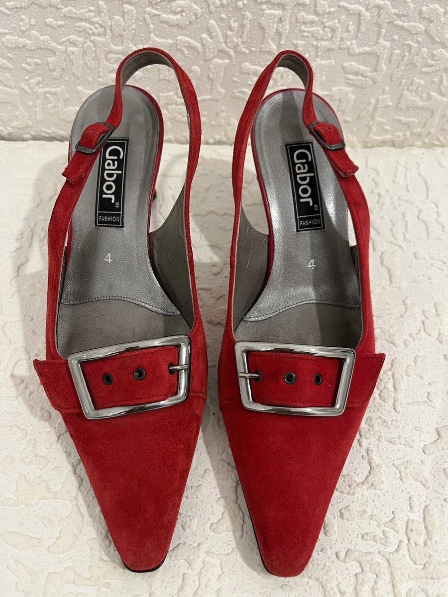 37 us best sale size to uk