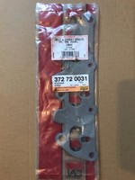 FAI AbgaskrüMmerdichtung FAI Exhaust Manifold Gasket EM846
