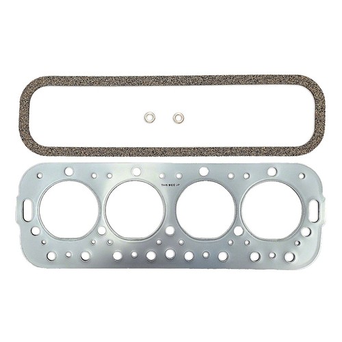 はっぴー Kawasaki 60347-1236 Gasket FNIP | eBay