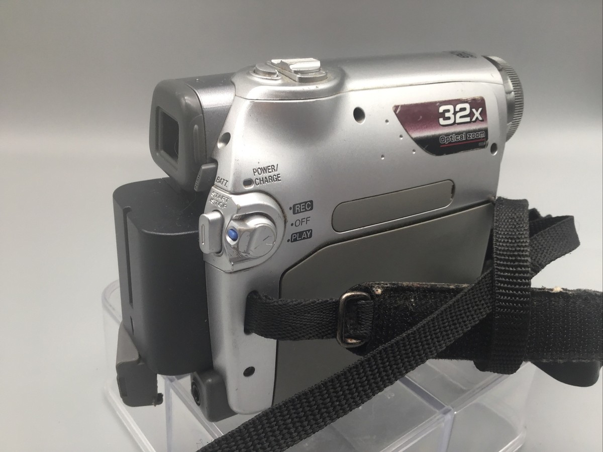 YMA0029T  JVC  GR-D90 GR-D23 GR-D70  1個 YMA0029T JVC GR-D90 GR-D23 GR-D70 1個