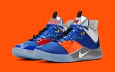 nasa pg 3 blue