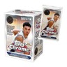 2023-24 Topps Chrome Basketball Base -You Pick- **Buy More, Save More**