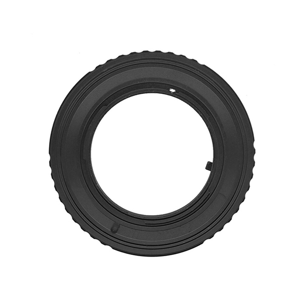 KIT TAPPO CORPO MACCHINA RETRO OBIETTIVO PER NIKON1 J5 J4 S2 V3 - Foto 8