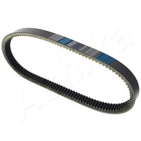 Zahnriemen Ashika 40-02-214 FüR Toyota Lexus MCU15 RX Camry MCV30_ MCV30R 24V