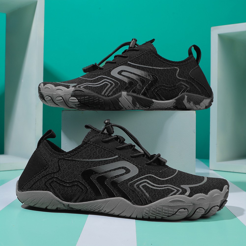 KEEN Scarpe da acqua unisex scarpe da nuoto casual asciugatura rapida ergonomiche per