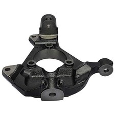 698-071 Front Left Steering Knuckle Driver Side for Chevrolet