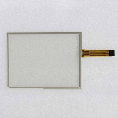 Touch Screen For AMT98966 Touchpad Panel Glass Digitizer AMT-98966 New AMT 98966