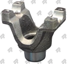 Replaces POWERTRAIN INDUSTRIES ALL 0 DRIVELINE PARTS 1565815