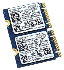 Wd Sn520 | eBay