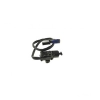 SeitenstäNder StäNder Schalter FüR Yamaha YP 400 RA X-Max ABS Bj. 2014-2017