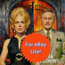  on The Hot Collector