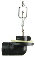 #894 12.8V/37W T-3 1/4 AUTOMOTIVE HALOGEN RIGHT ANGLE PREFOCUS BASE