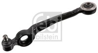 Querlenker Dreieckslenker Febi Bilstein 10662 FüR 4A2 100 10663 A6 Audi C4 4A5