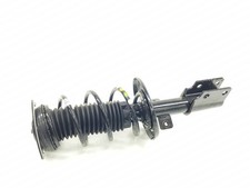9846669680 motorstoßdämpfer l. für OPEL ASTRA L SPORTS TOURER 2023 2286501