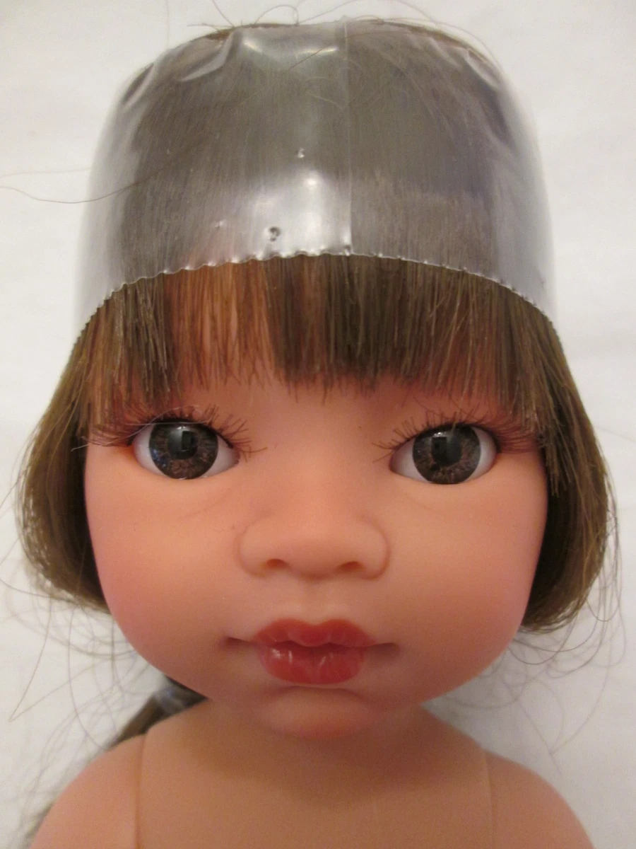Antonio Juan Dolls, Clothing & Accessories for sale | eBay