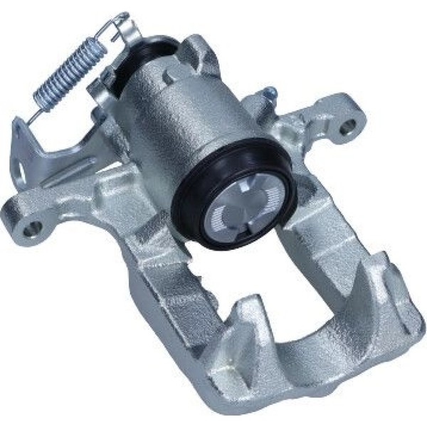 Maxgear 82-0647 Bremssattel FüR Opel Vauxhall Zafira Astra Van P10 P12-image