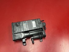 BMW X1 U11 2025 Aktivkohlefilter 9452947 Benzin 185kW KSI20498