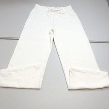 Z SUPPLY FEELING THE MOMENT SWEATPANTS ZP2411...
