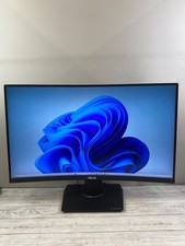 ASUS VG32VQ - 32" - 2560x1440 Curved Gaming Monitor - HDMI, DP