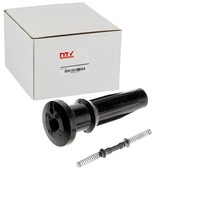 NTY Stecker, ZÜNdspule Passend FüR Hyundai H-1 Highway Santa Sonata Trajet KIA