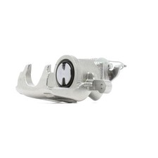 RIDEX Bremssattel Hinten Rechts Hinten für FORD MONDEO III Kombi (BWY) 78B0176