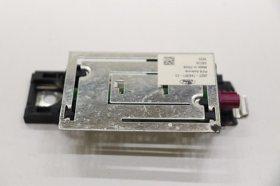 2018 - 2023 FORD MUSTANG ANTENNA NAVIGATION CONTROL MODULE OEM JR3T19K351EC