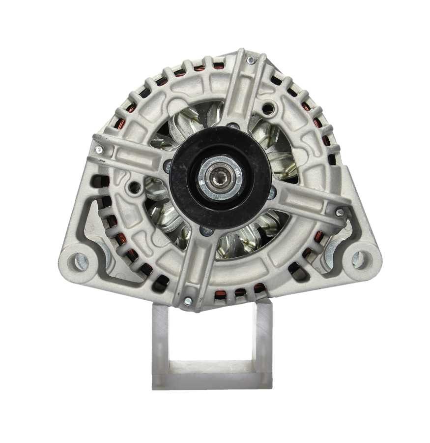 Nuova +Line Alternatore Compatibile Con OPEL 140A - Immagine 3