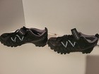 Women's Bontrager Cycling Shoes Size 5.5 — photo 4