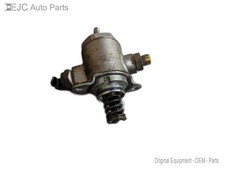 High Pressure Fuel Pump For 09-11 Audi A4 Quattro 2.0 06j127025l Turbo High Pressure Fuel Pump For 09-11 Audi A4 Quattro 2.0 06j127025l Turbo