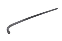Thermotec KüHlerschlauch Schlauch FüR Fiat Brava 182 1.6 16V Multipla 186