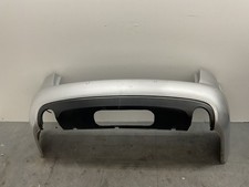 Stossfängerverkleidung Hinten 5M0807417A VW Golf Plus 1.4 1K/1KP/5M/1KM