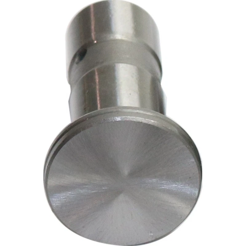 Elevador de válvulas compatible con 84-04 Nissan Frontier Xterra Pathfinder Quest D21 300ZX Foto 4 de 4