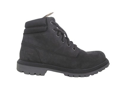HELLY HANSEN Fremont Boot Schuhe  Leder high Gr.42***NEU*