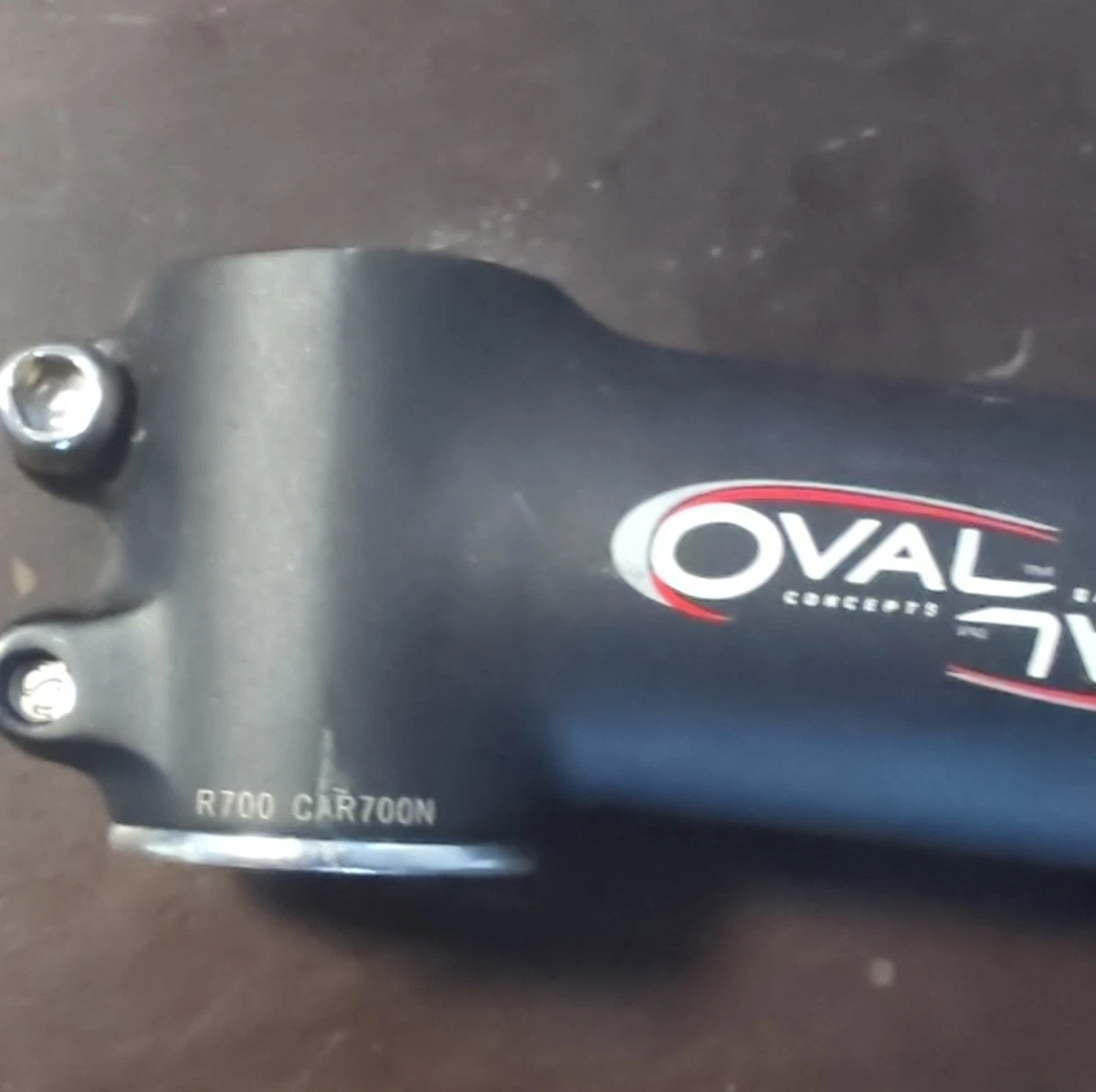 Oval Concepts Bike Components & Parts for sale | eBay