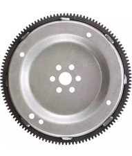 Automatic Transmission Flexplate-auto Trans Flexplate Pioneer Fra-457