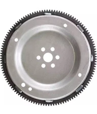 Automatic Transmission Flexplate-Auto Trans Flexplate Pioneer FRA-457