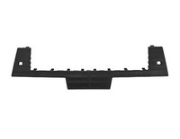Halter FÜR Gitter Grill StoßStange Vorne FÜR Peugeot 408 Ab 2022