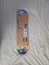 Ichiro Suzuki Autographs in 2015 Topps Allen & Ginter Baseball 21