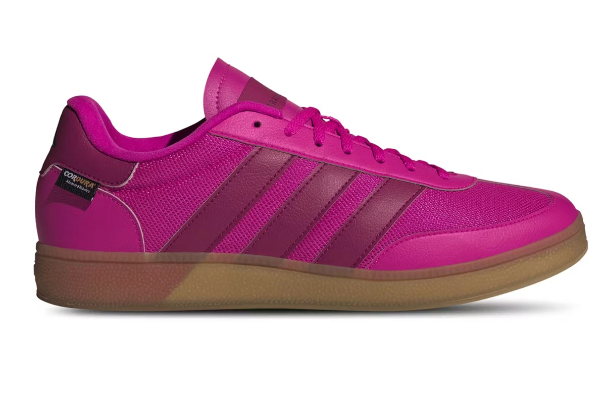 adidas Training Spezial Shock Pink for Sale | Authenticity