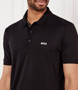 Hugo Boss Golf | eBay