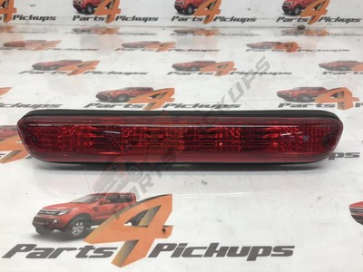 Great Wall Steed High lever / rear cab brake light 2012-2018